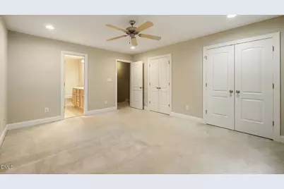 2822 Pickett Road #Apt 158, Durham, NC 27705 - Photo 11