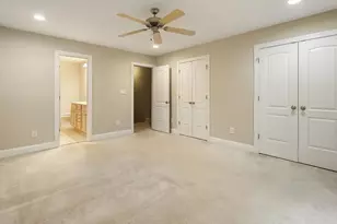2822 Pickett Rd, Durham, NC 27705 - Photo 11