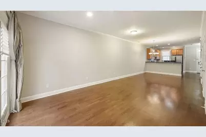 2822 Pickett Road #Apt 158, Durham, NC 27705 - Photo 5