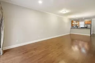 2822 Pickett Rd, Durham, NC 27705 - Photo 5