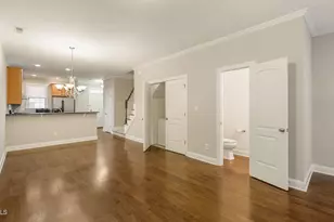 2822 Pickett Rd, Durham, NC 27705 - Photo 7