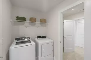 55 Sunset Ridge Dr, Fuquay Varina, NC 27526 - Photo 29