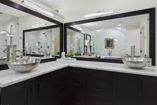 112 Black Oak Pl, Chapel Hill, NC 27517 - Photo 29