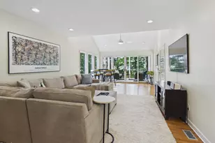 112 Black Oak Pl, Chapel Hill, NC 27517 - Photo 23