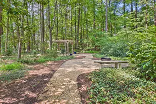 112 Black Oak Pl, Chapel Hill, NC 27517 - Photo 49