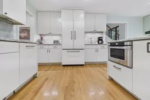 112 Black Oak Pl, Chapel Hill, NC 27517 - Photo 13