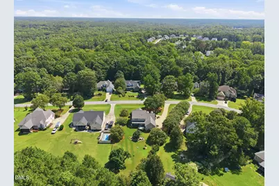 2725 Lautenberg Lane, Willow Springs, NC 27592 - Photo 13