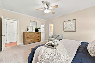 2725 Lautenberg Ln, Willow Springs, NC 27592 - Photo 27