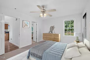 303 Gallop Ct, Stem, NC 27581 - Photo 11