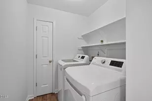 303 Gallop Ct, Stem, NC 27581 - Photo 17