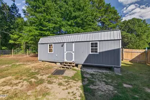 303 Gallop Ct, Stem, NC 27581 - Photo 23