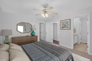 303 Gallop Ct, Stem, NC 27581 - Photo 13