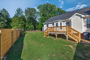 303 Gallop Ct, Stem, NC 27581 - Photo 21