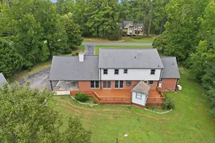 5601 Sky Ln Dr, Durham, NC 27704 - Photo 33