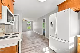 5601 Sky Ln Dr, Durham, NC 27704 - Photo 23
