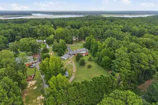 5601 Sky Ln Dr, Durham, NC 27704 - Photo 35