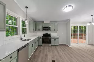 180 Windsong Ln, Youngsville, NC 27596 - Photo 13