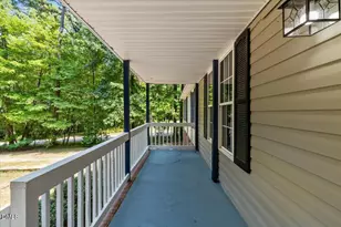 180 Windsong Ln, Youngsville, NC 27596 - Photo 3