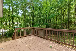 180 Windsong Ln, Youngsville, NC 27596 - Photo 31