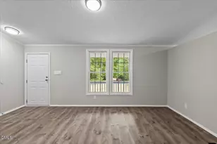 180 Windsong Ln, Youngsville, NC 27596 - Photo 5
