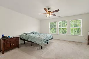 324 E Porthaven Way, Clayton, NC 27527 - Photo 11