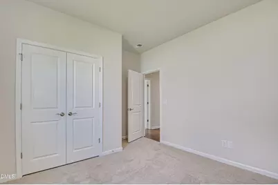 105 King Tucks Way, Four Oaks, NC 27524 - Photo 9