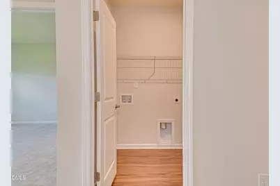 105 King Tucks Way, Four Oaks, NC 27524 - Photo 21