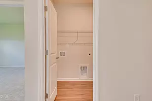 105 King Tucks Wy, Four Oaks, NC 27524 - Photo 21