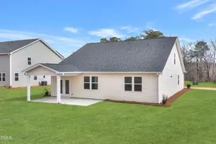 105 King Tucks Wy, Four Oaks, NC 27524 - Photo 29