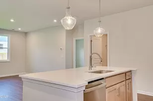 105 King Tucks Wy, Four Oaks, NC 27524 - Photo 19