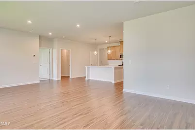 105 King Tucks Way, Four Oaks, NC 27524 - Photo 5