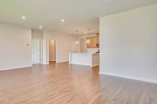 105 King Tucks Wy, Four Oaks, NC 27524 - Photo 5