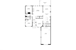2300 Sanctuary Dr, Raleigh, NC 27606 - Photo 65