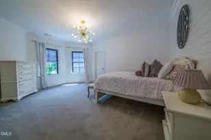 2300 Sanctuary Dr, Raleigh, NC 27606 - Photo 47