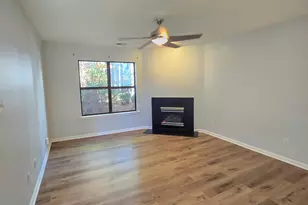 600 Audubon Lake Dr, Durham, NC 27713 - Photo 7