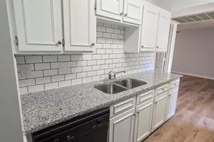 600 Audubon Lake Dr, Durham, NC 27713 - Photo 13
