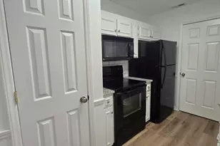 600 Audubon Lake Dr, Durham, NC 27713 - Photo 11
