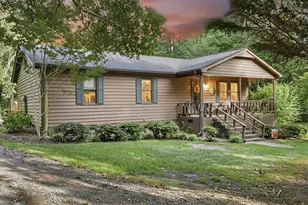 3320 Nc 242 Hwy, Benson, NC 27504 - Photo 25