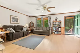 3320 Nc 242 Hwy, Benson, NC 27504 - Photo 5