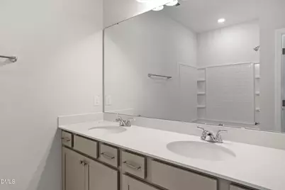 129 Blue Melody Avenue #256, Garner, NC 27529 - Photo 17