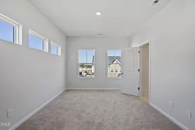 103 Wood Aster Way #303, Garner, NC 27529 - Photo 15