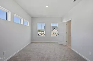 103 Wood Aster Wy, Garner, NC 27529 - Photo 15