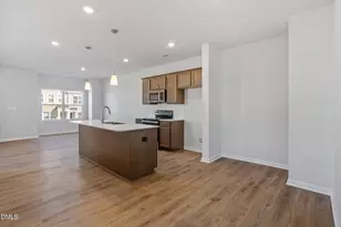 103 Wood Aster Wy, Garner, NC 27529 - Photo 13