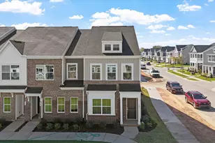 103 Wood Aster Wy, Garner, NC 27529 - Photo 1