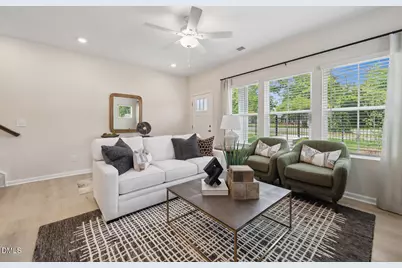 103 Wood Aster Way #303, Garner, NC 27529 - Photo 51