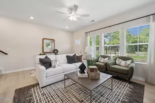 103 Wood Aster Wy, Garner, NC 27529 - Photo 51