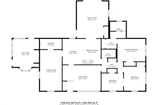 603 Snow Hill Rd, Durham, NC 27712 - Photo 27