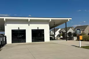 816 Channel Drop Loop, Zebulon, NC 27597 - Photo 23