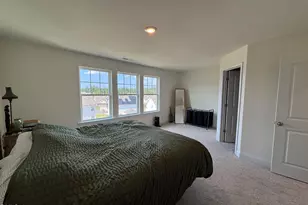 816 Channel Drop Loop, Zebulon, NC 27597 - Photo 7