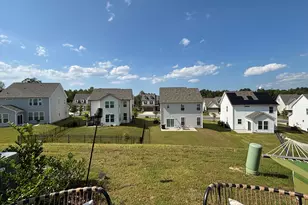 816 Channel Drop Loop, Zebulon, NC 27597 - Photo 15